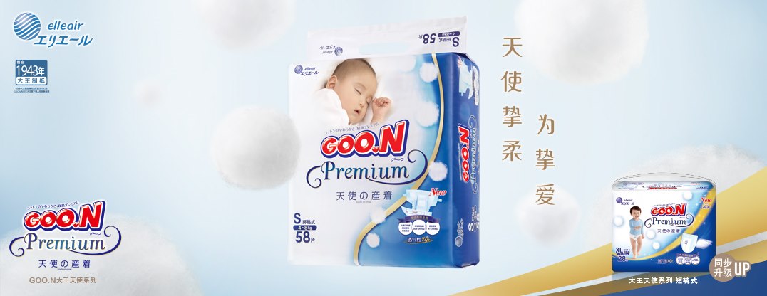 竞技宝-竞技宝下载-竞技宝官网app苹果版